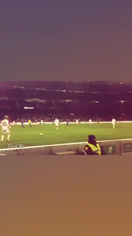 ونيت 💔#كريستيانو_رونالدو🇵🇹 #cristianoronaldo #ronaldo #fypage #fyppppppppppppppppppppppp 