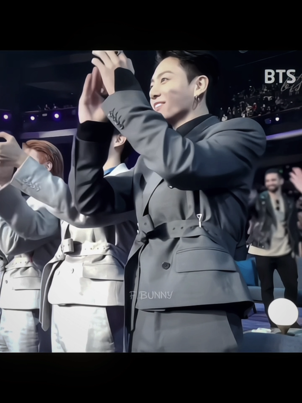 my man 💘 #jungkook #jeonjungkook #정국 #fyp #fypシ゚ 