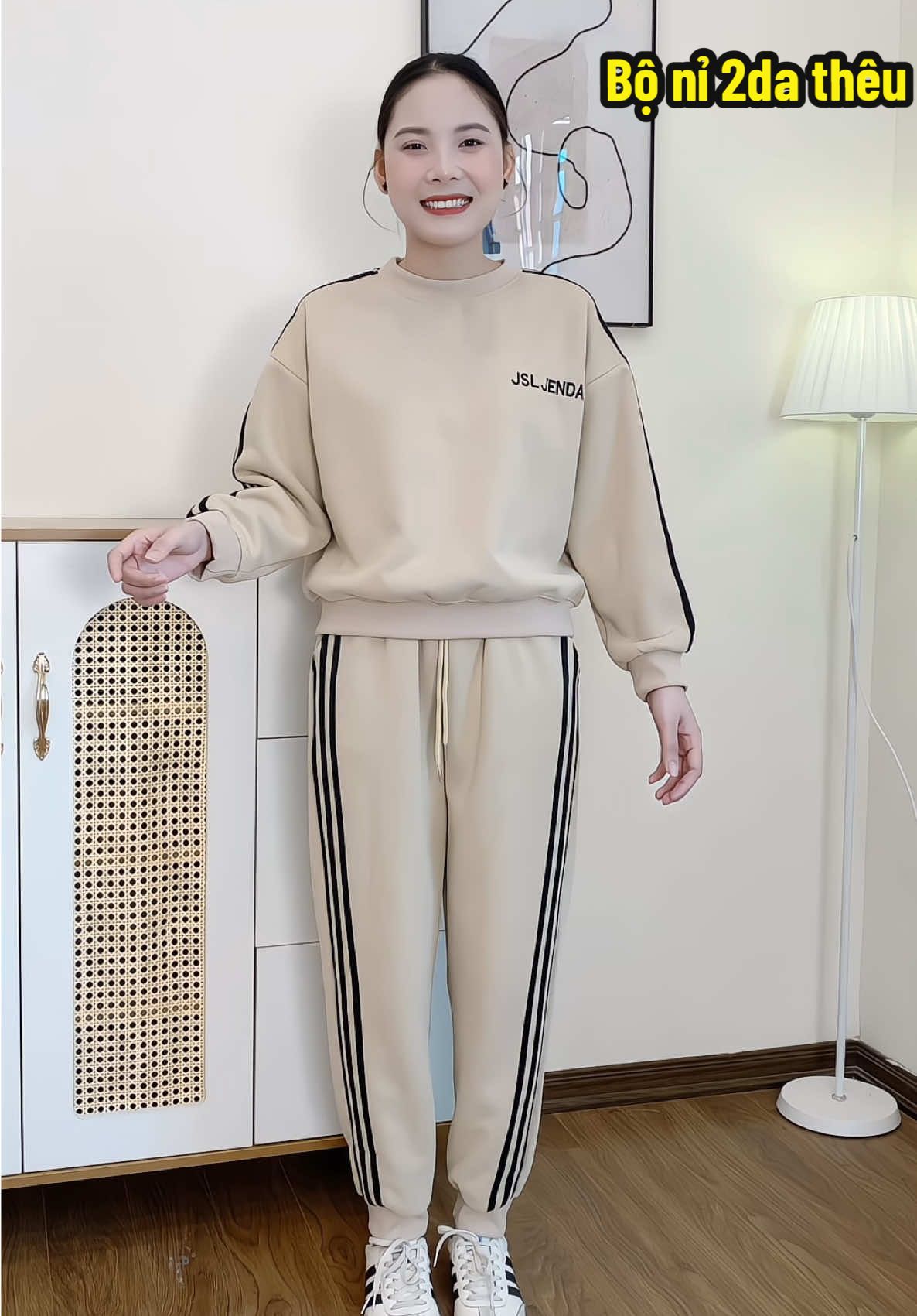 #ngocanhreview #boni2da #setbothudong #boninu #boni 