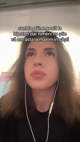 ig: @inspireachother__ 😘 #manele #haz #diva #manele2020 #niche 