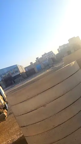 #مطلب_الشعب_فتح_منفد_حرض#البري