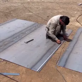 Amazing Manufacture Production a Diesel Tanker Truck ||Talent Factory shorts || #TalentFactory #manufacturing #viralvideo #tiktokteam #unfreezemyacount 