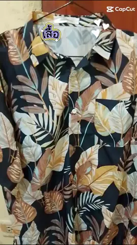 เสืัอเชิ้ตแขนสั้น#เสื้อเชิ้ต #เสื้อเชิ้ตแขนสั้น #้เทรนด์วันนี้ #tiktokshop #tiktokครีเอเตอร์🛒 