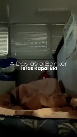 Smngat kerja kaka 💪#bri #insanbrilianbri #teller  #foryou #fypシ 