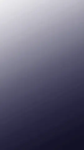 ya kali ga dukung adik ipar @JADEN @𝓟𝓾𝓽𝓻𝓪🖤 #jadenbahtera #putraabdullah #CapCut 