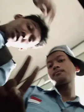 #fypppppppppppp  #masukberandaaaaa  #promomakan1111 