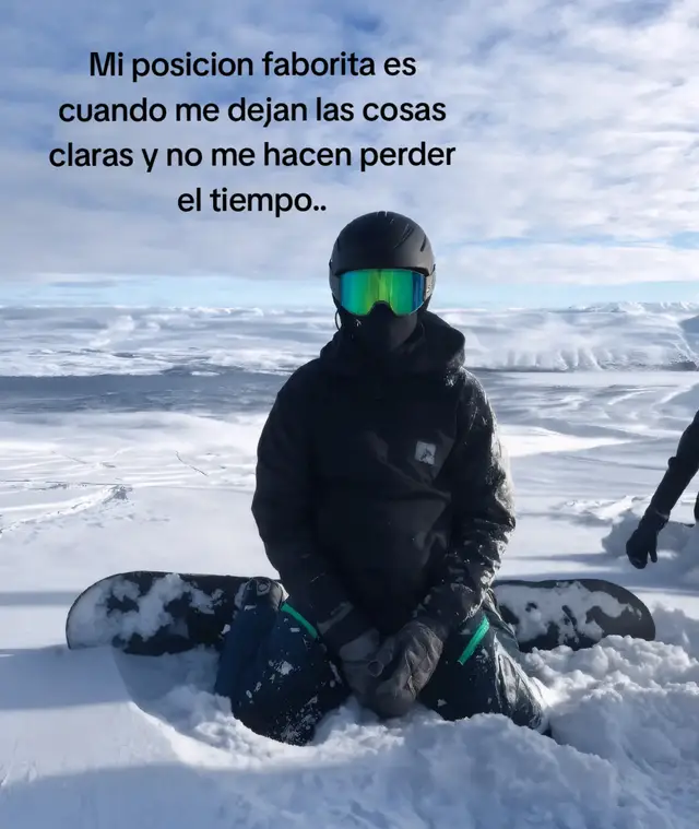 #Moideyfacts #egocentrico #phonk #motivasion 