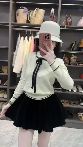 #fyp #xuhuongtiktok #xuhuong 