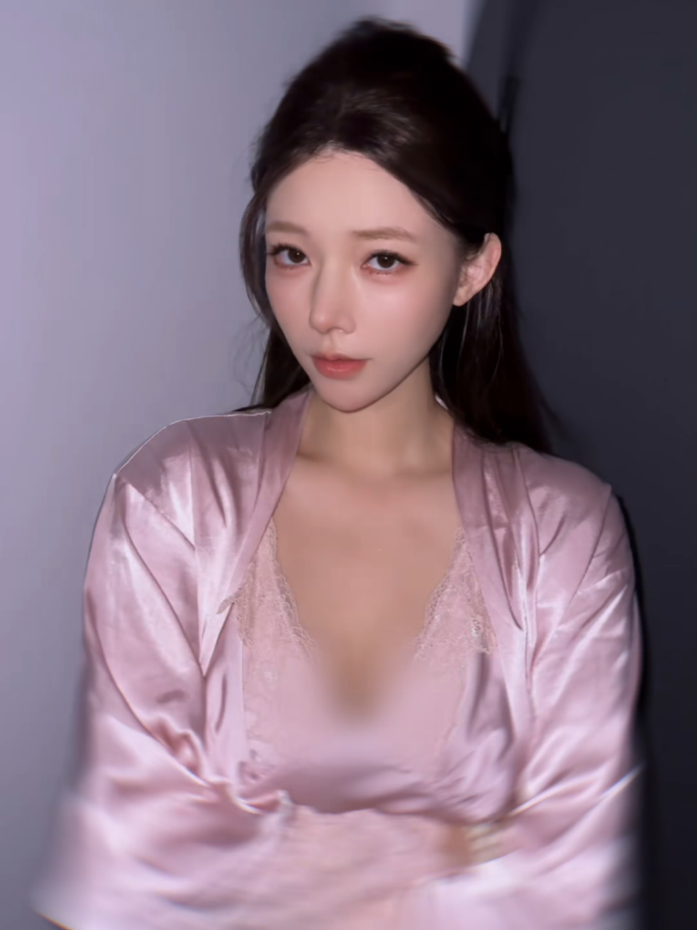 @Miss Canva 日行两善 #反转 #御姐 #上热门 #变装 #剧情