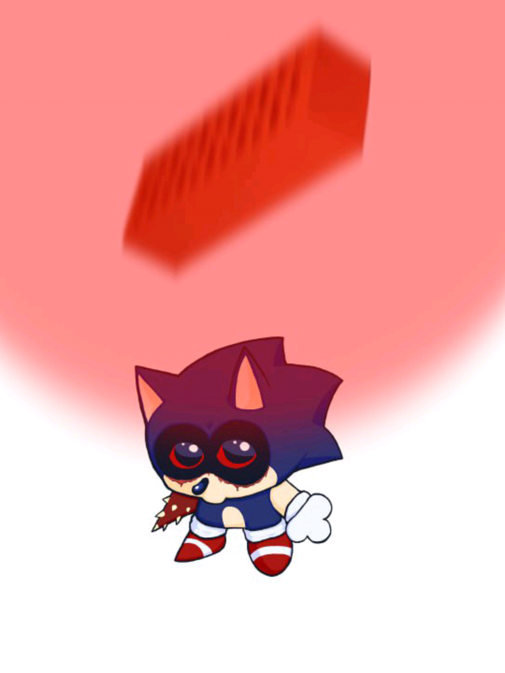 Sorry for not posting lately, I had a lack of time and motivation :\ (I still kinda do) #sonic #meme #sonicthehedgehog #outcomememories #animation #sonicexe #tailsthefox #tails #kolossos #fyp 