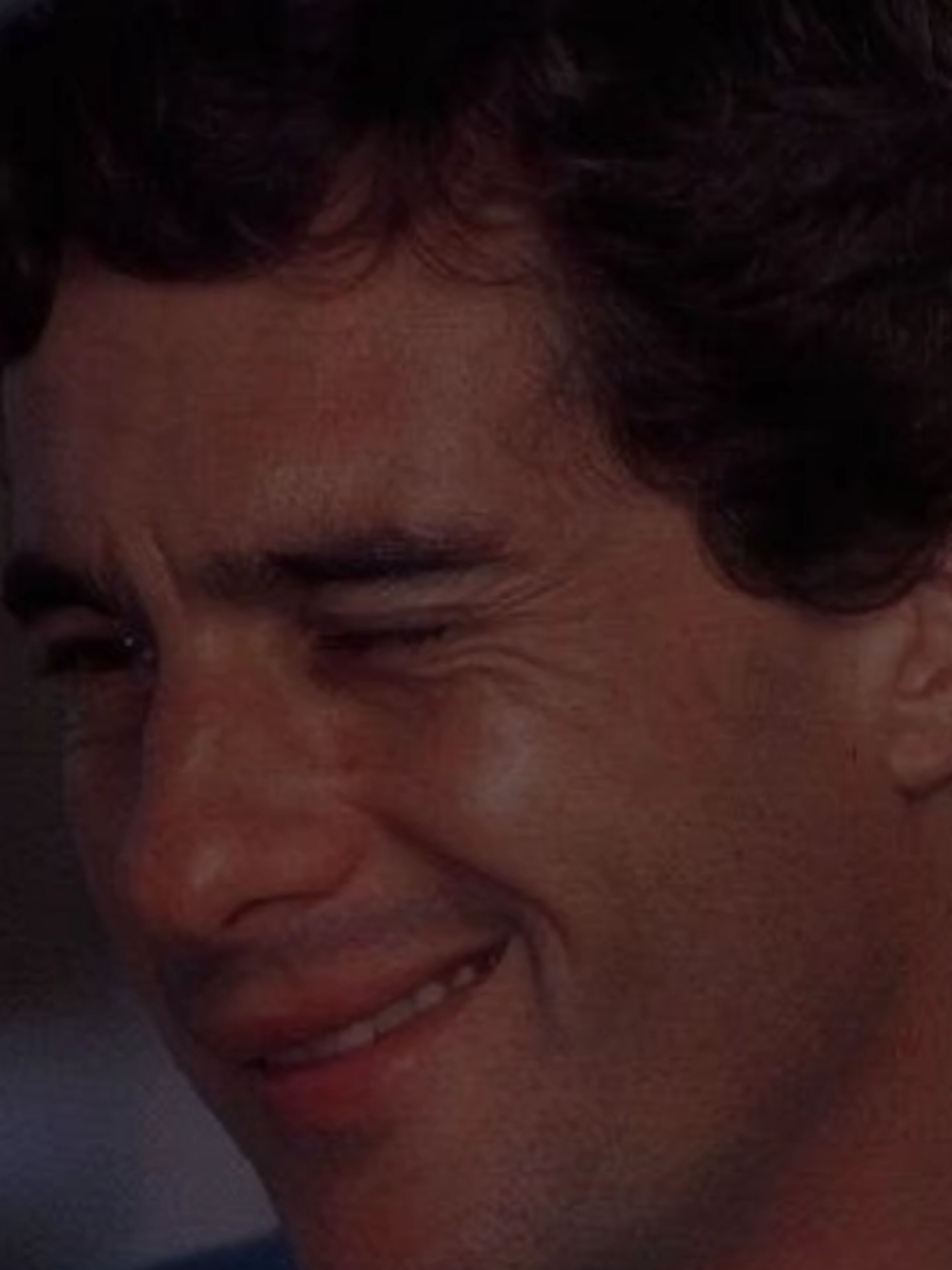 #ayrtonsennadobrasil 