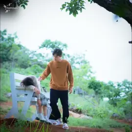 ငိုမိသွားပြီ😭#မြူနှင်းတို့ထာဝရဝေ #yamoanmyintmyat #shinmwela #ဆောင်းနှင်းဖြူ #foryou 