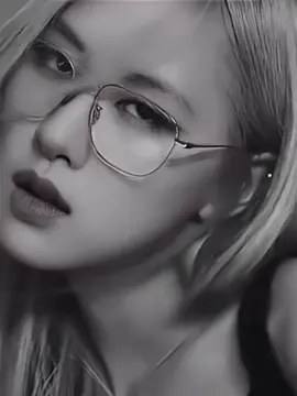 ROSÉ NHẬN THÊM 2 KỶ LỤC GUINNESS THẾ GIỚI KHI ‘APT.’ ĐƯỢC ĐỀ CỬ GRAMMY 🥇Nghệ sĩ Kpop đầu tiên được đề cử Grammy ở hạng mục ‘Record of the Year’ 🥇 Nghệ sĩ Kpop đầu tiên được đề cử Grammy ở hạng mục ‘Song of the Year’ Như vậy, Rosé đang giữ 8 kỷ lục Guinness Thế giới #rosé #apt #xuhuong #fyp #viral 