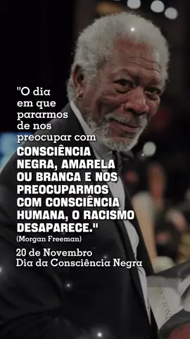 Consciência Negra! #CapCut #fe  #Pro #consciencianegra #motivacao  
