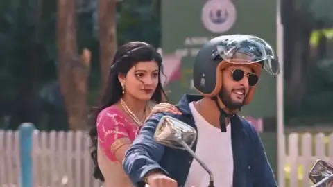 Saru Today Episode | Saru S01E18094 13th November 2025 Full Episode Saru - 13th November 2025 Full Episode 194 | Saru Tak Today Full Episode #Saru #saruepisode #promo #creatorsearchinsights #unfrezzmyaccount 