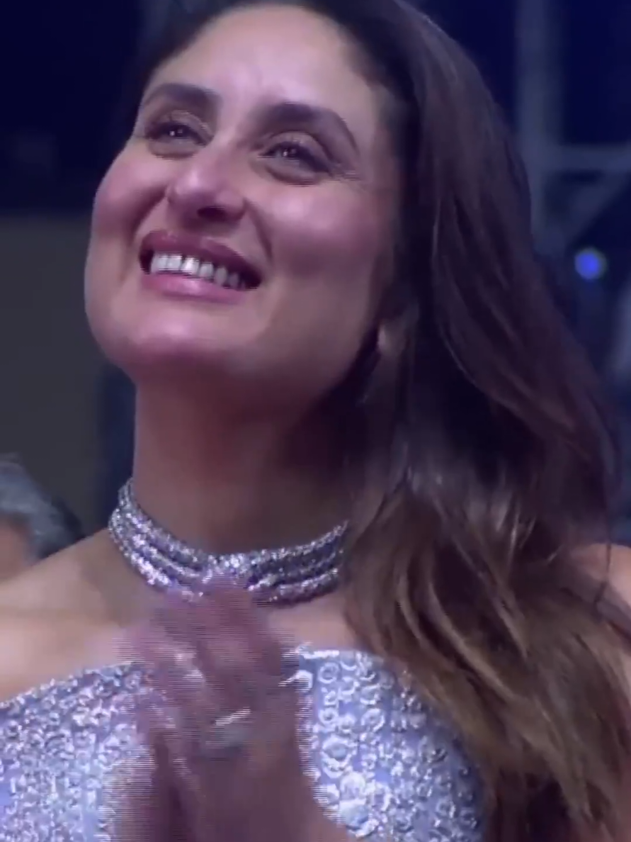 #shortfeed #bollywood #shorts 