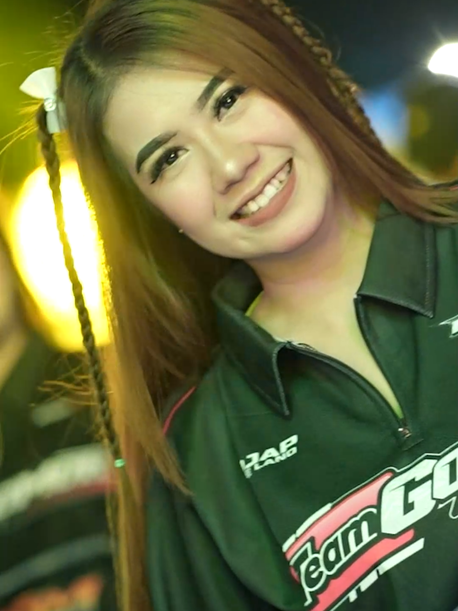 nggaa duluuu #karnaval #malang #soundsystem #cinematic