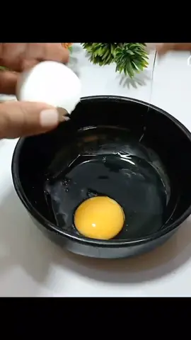 5 Minute Lunch Box Recipe_Viral_Video #cooking#foodrecipe#EasyRecipe#cooking #foryoupage 