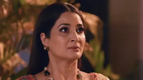 Saru Today Episode | Saru S01E18094 13th November 2025 Full Episode Saru - 13th November 2025 Full Episode 194 | Saru Tak Today Full Episode #Saru #saruepisode #promo #creatorsearchinsights #unfrezzmyaccount 