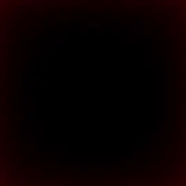 #JANKA | Okay, I rushed this one... #edit #gachiakutamanga #fyp 