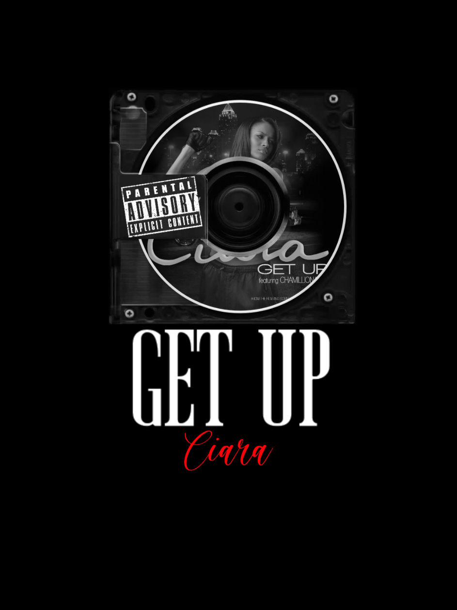 dance everybody!>>>> #songs #lyrics #music #aesthetic #fyp 