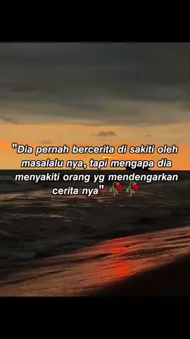 🥀🥀#fyppppppppppppppppppppppp #fyp #CapCut #tanpakatakata 