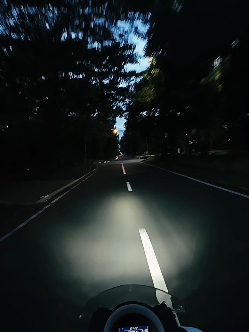 Aku Menunggumu.  #coverrock #musikstory #storymusik #laguviral #liriklagu 