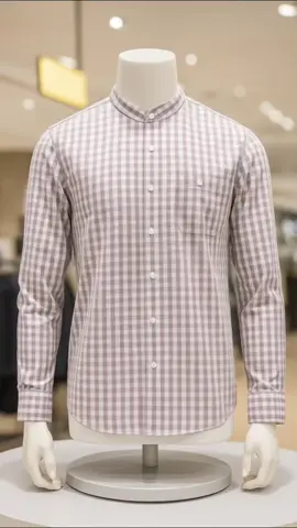 Vanfive Kemeja Kemko Koko Kotak Bahan Katun Yandet Lengan Panjang #bajukoko #kokomurah #kokopria #fypシ゚ 