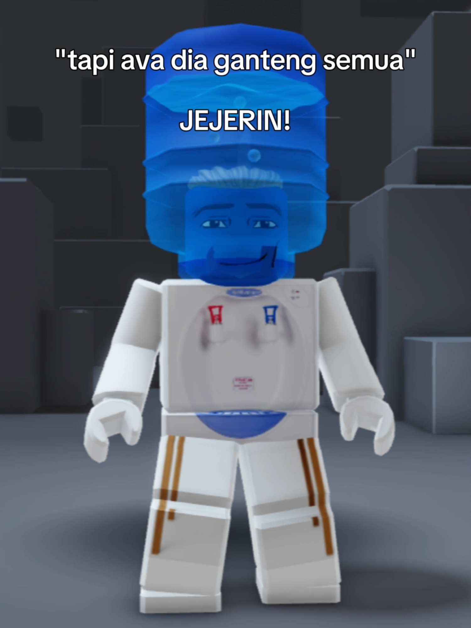 jejerin #roblox #bahlil
