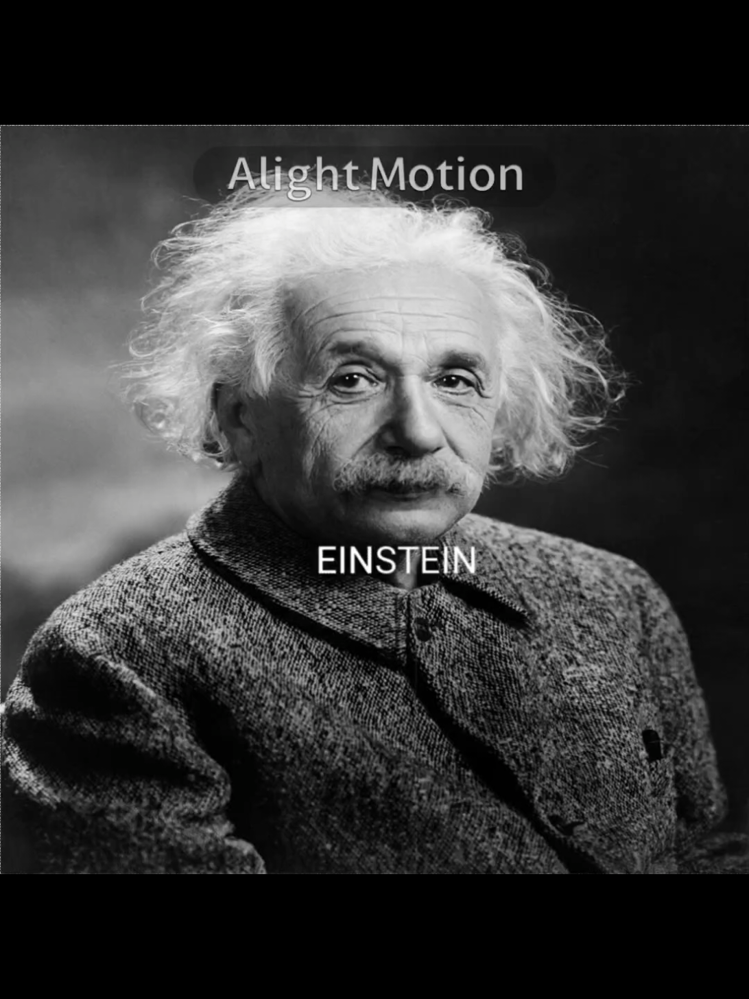 is this tuff in the Philippines? #fyp #joserizal #Einstein #zxycba #flop 