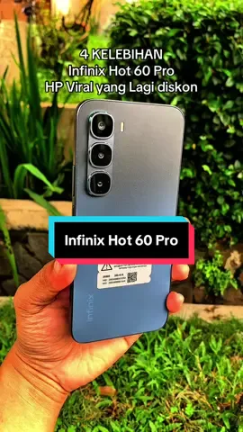 Infinix Hot 60 Pro #infinix #infinixhot60pro 