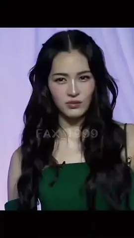 แกล้งหึงแบบเล่นใหญ่ แต่อาการน้องออมเหมือนจะมีคนแอบหึงจริงนิดหน่อย555 พี่หลิงขี้หึงไหมคะน้องออม 👀 #GrabFoodMegaSalexหลิงออม #lingorm #หลิงออม #ormkornnaphat #linglingkwong 