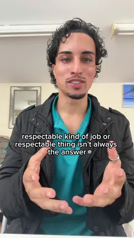 I wish I told this story sooner cause who knows, it may inspire or motivate someone else to pursue their dreams from my story. But it’s better late then never, I hope you guys like the video. #storytime #work #motivation #relatable #followyourdreams 