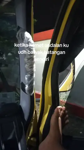 rindu kata kata  