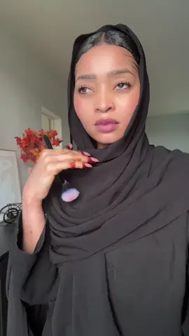 ومازلت احاول في الميكب 🫠#فرنسا🇨🇵_بلجيكا🇧🇪_المانيا🇩🇪_اسبانيا🇪🇸 #fypシ゚ #تياب_سودانية😍❤❤💃 #سودانيز_تيك_توك_مشاهير_السودان🇸🇩 #اكسبلورexplore 