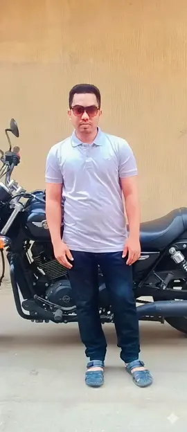 #viraltiktok #foryou #trending #fypシ゚ #bangladesh🇧🇩 