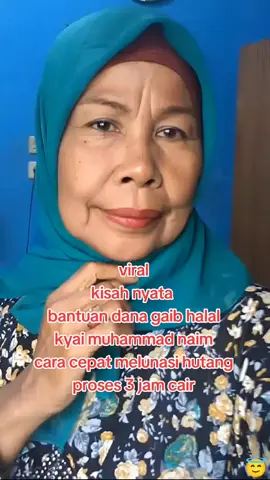 #pesugihan #ilmuputih #halal #kyai #fyppppppppppppppppppppppp 