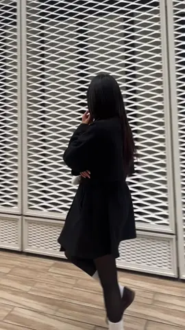 wonyoung walk✨ #fyp #おすすめ #추천 #wonyoung #ive 