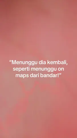 cuss merapat sebelum jam 10 malam !!! #seblakwiyung #seblakprasmanan #dapurpremiumal #gaknyeblakgakenak #iyanlondomekakutok 