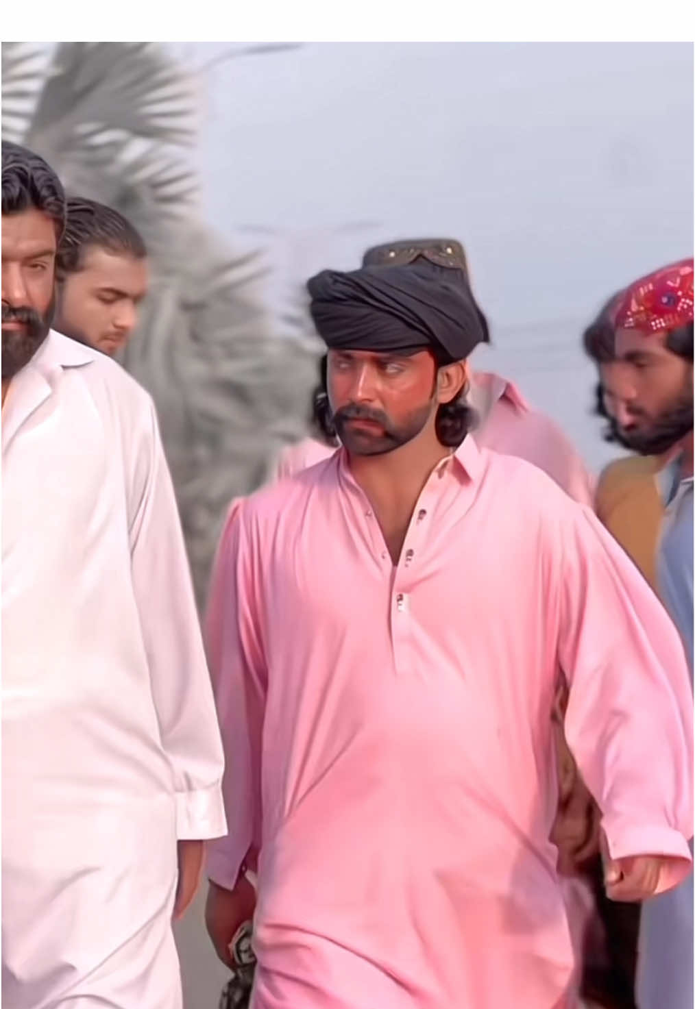 😂😂#chadipuls #foryoupage #funny #fypシ゚ 