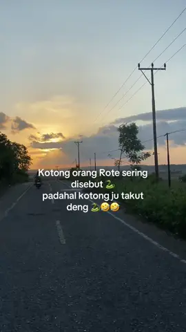 #fypageシ #lagiviralditiktok #menggerote🐍🤦🤣