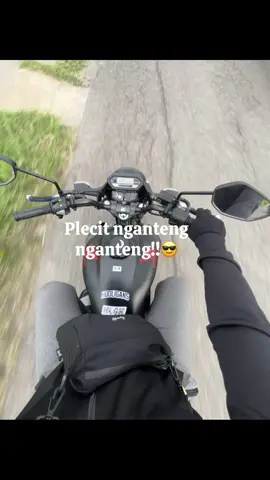 Jan porem#plecithitz #banksetan #bankplecit #fyppppppppppppppppppppppp #fyp 