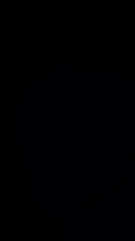 #KIMJUNGOO :: bisa ae lu wibu 🤭🤭 - - - #lookism #kimjungoo #fyp #jungzyancanon 