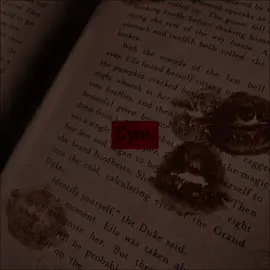 суки я в шлеме — прыгай киска #щп #щитпост #рек 