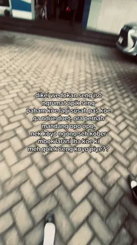 #fyp #foryou #fypage #masukberanda #fyppppppppppppppppppppppp 