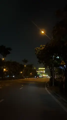 Có câu nói như này: 