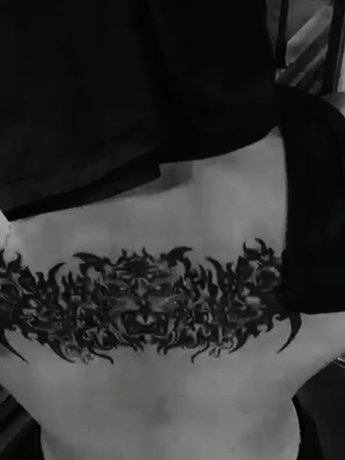 #fyppppppppppppppppppppppp #GymTok #gymrats #fyp #fyppppppppppppppppppppppp 