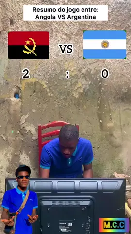 #barcelona & Angola é já amanhã 