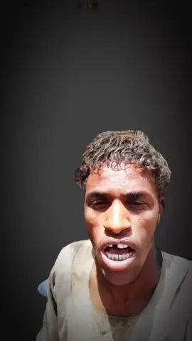 #الشعب_الصيني_ماله_حل😂✌️ #sudanese_tiktok #مشاهير_تيك_توك_مشاهير_العرب #سودانيز_تيك_توك #سودانيز_تيك_توك_مشاهير_السودان🇸🇩 