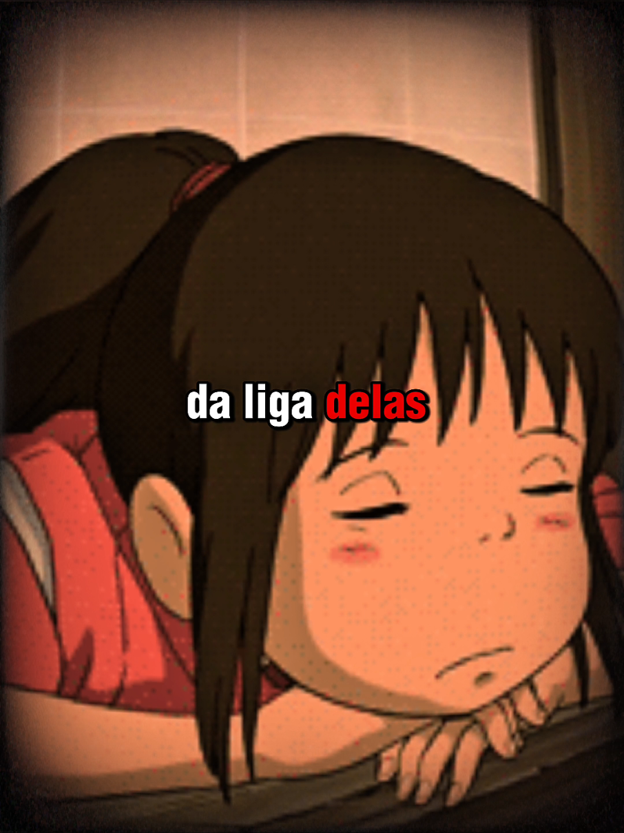 coisas que só acontecem com caras atraentes 